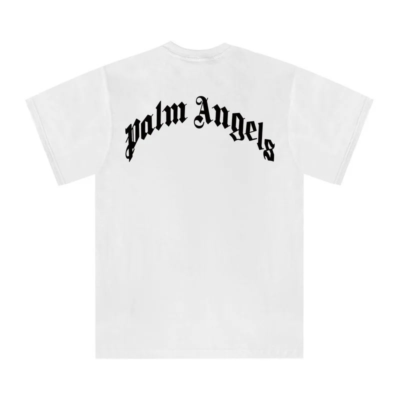Palm Angels S-XL cmtx63 (6)